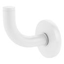 Remi Collection Robe Hook