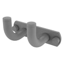 Remi Collection 2 Position Multi Hook