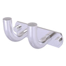 Remi Collection 2 Position Multi Hook