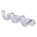 Remi Collection 3 Position Multi Hook