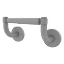 Porte-papier hygi茅nique 脿 2 poteaux de collection Remi