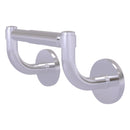 Porte-papier hygi茅nique 脿 2 poteaux de collection Remi