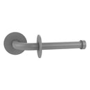 Remi Collection European Style Toilet Tissue Holder