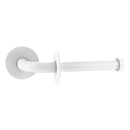 Remi Collection European Style Toilet Tissue Holder