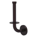 Remi Collection Upright Toilet Tissue Holder