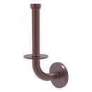Remi Collection Upright Toilet Tissue Holder