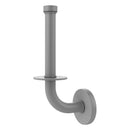 Remi Collection Upright Toilet Tissue Holder