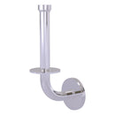 Remi Collection Upright Toilet Tissue Holder