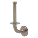 Remi Collection Upright Toilet Tissue Holder