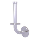 Remi Collection Upright Toilet Tissue Holder