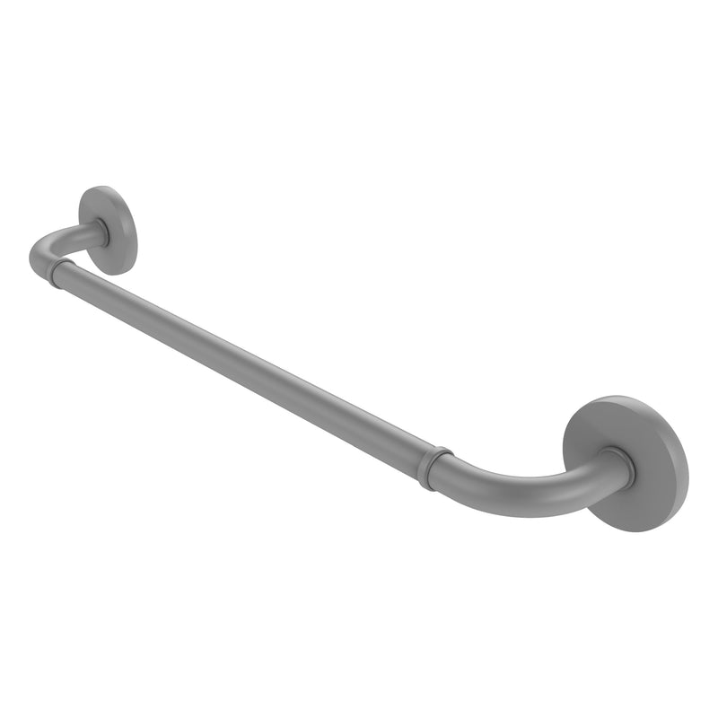Remi Collection Towel Bar