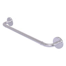Remi Collection Towel Bar