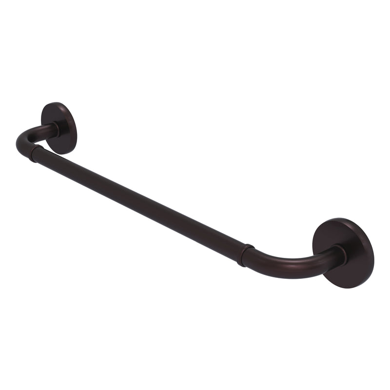 Remi Collection Towel Bar