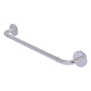 Remi Collection Towel Bar