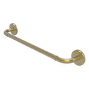 Remi Collection Towel Bar