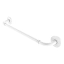 Remi Collection Towel Bar