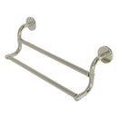 Remi Collection Double Towel Bar