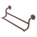 Remi Collection Double Towel Bar