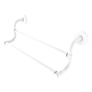 Remi Collection Double Towel Bar