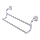 Remi Collection Double Towel Bar