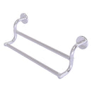 Remi Collection Double Towel Bar