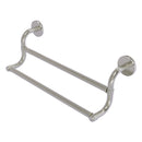 Remi Collection Double Towel Bar