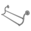 Remi Collection Double Towel Bar
