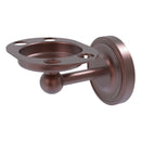 Tumbler and Toothbrush Holder