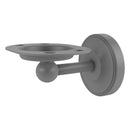 Tumbler and Toothbrush Holder