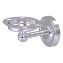 Tumbler and Toothbrush Holder