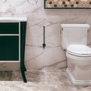 Wall Mounted Paper Towel Holder