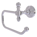 European Style Toilet Tissue Holder