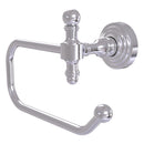 European Style Toilet Tissue Holder