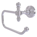 European Style Toilet Tissue Holder