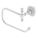 European Style Toilet Tissue Holder