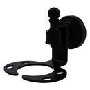 Tumbler and Toothbrush Holder