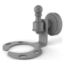 Tumbler and Toothbrush Holder