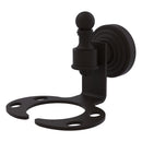 Tumbler and Toothbrush Holder