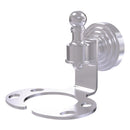 Tumbler and Toothbrush Holder