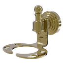 Tumbler and Toothbrush Holder