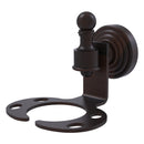 Tumbler and Toothbrush Holder