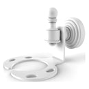 Tumbler and Toothbrush Holder