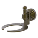 Retro-Wave Collection Wall Mounted Soap Dish