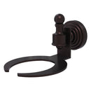 Retro-Wave Collection Wall Mounted Soap Dish