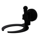 Retro-Wave Collection Wall Mounted Soap Dish