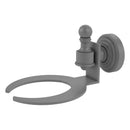 Retro-Wave Collection Wall Mounted Soap Dish