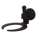 Retro-Wave Collection Wall Mounted Soap Dish