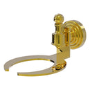 Retro-Wave Collection Wall Mounted Soap Dish