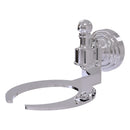 Retro-Wave Collection Wall Mounted Soap Dish