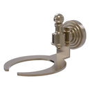 Retro-Wave Collection Wall Mounted Soap Dish